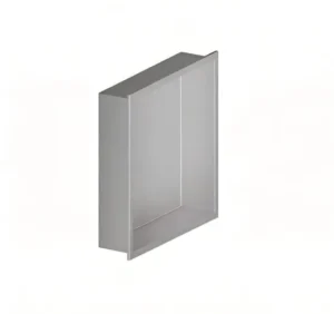 NA 30×30 – Noah Hometech