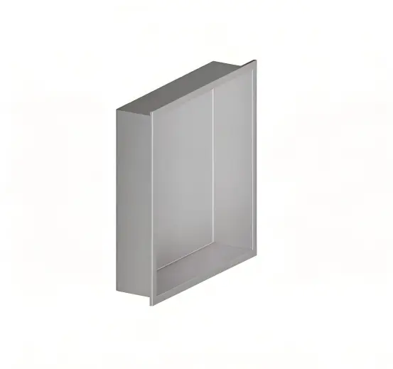 NA 30×30 – Noah Hometech