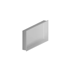 NA(30x60 landscape) – Noah Hometech
