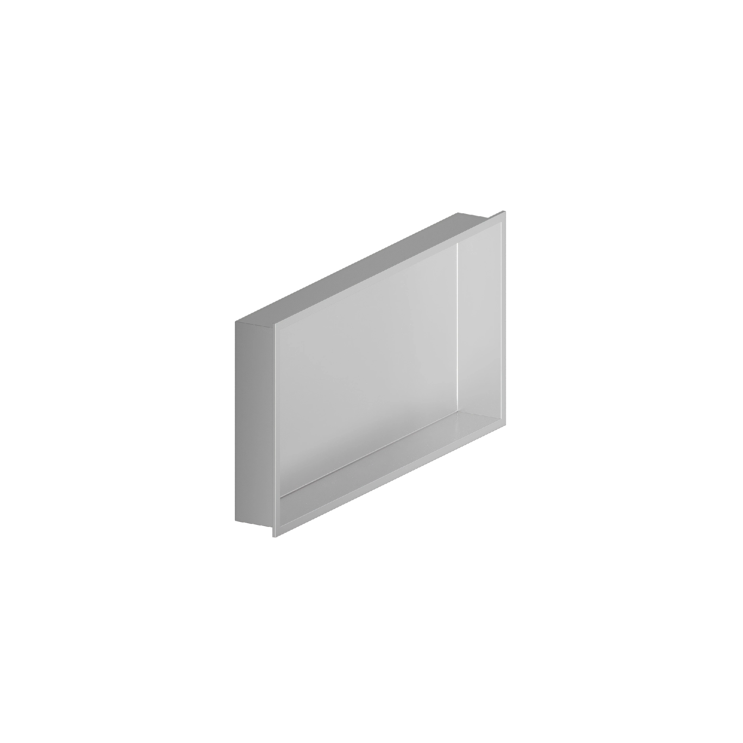 NA(30x60 landscape) – Noah Hometech