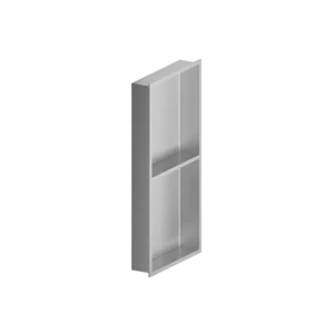 NA(30x60 portrait) – Noah Hometech