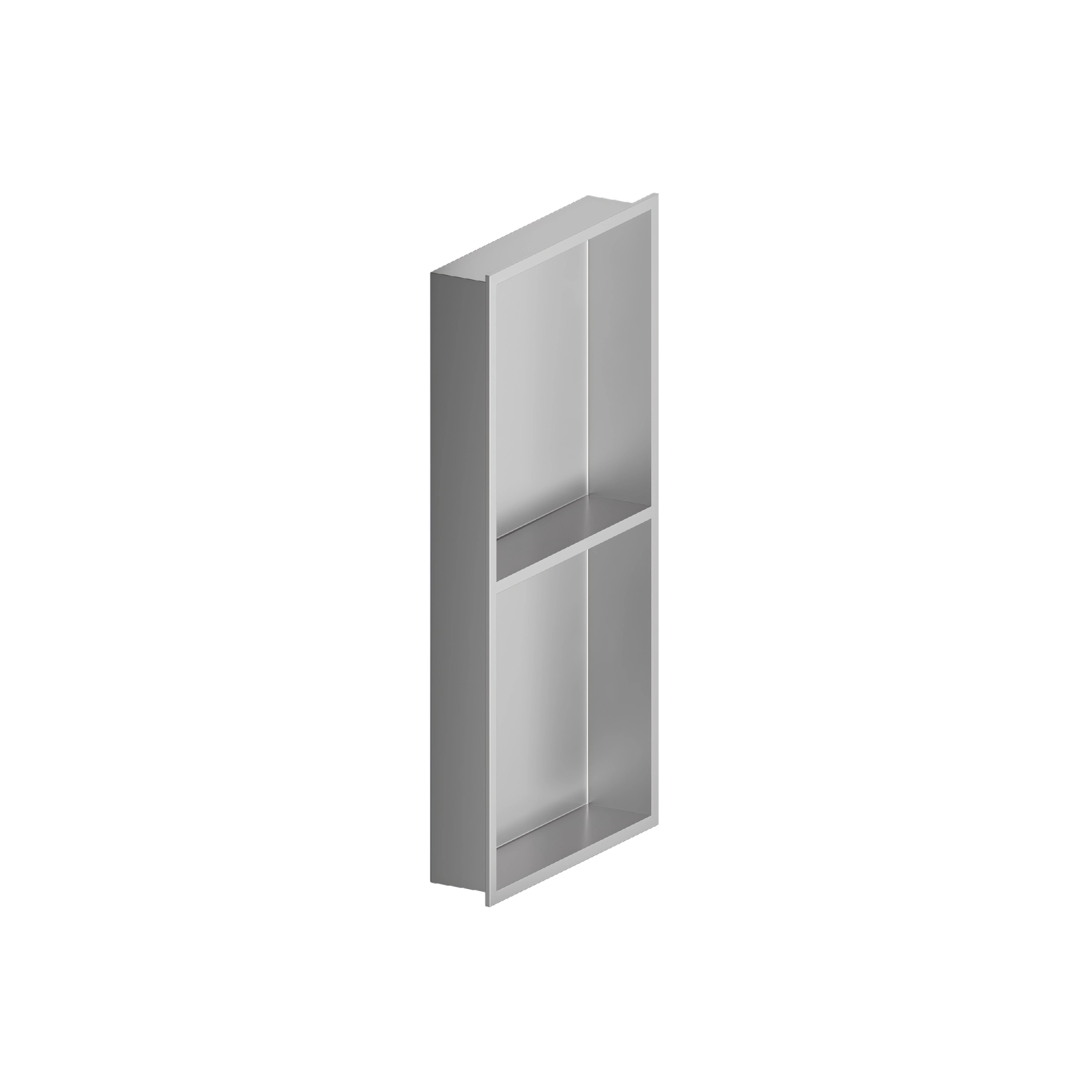 NA(30x60 portrait) – Noah Hometech