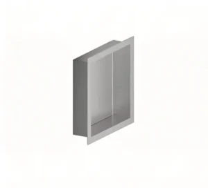 NB 30×30 – Noah Hometech