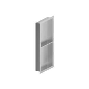 NB(30x60 portrait) – Noah Hometech