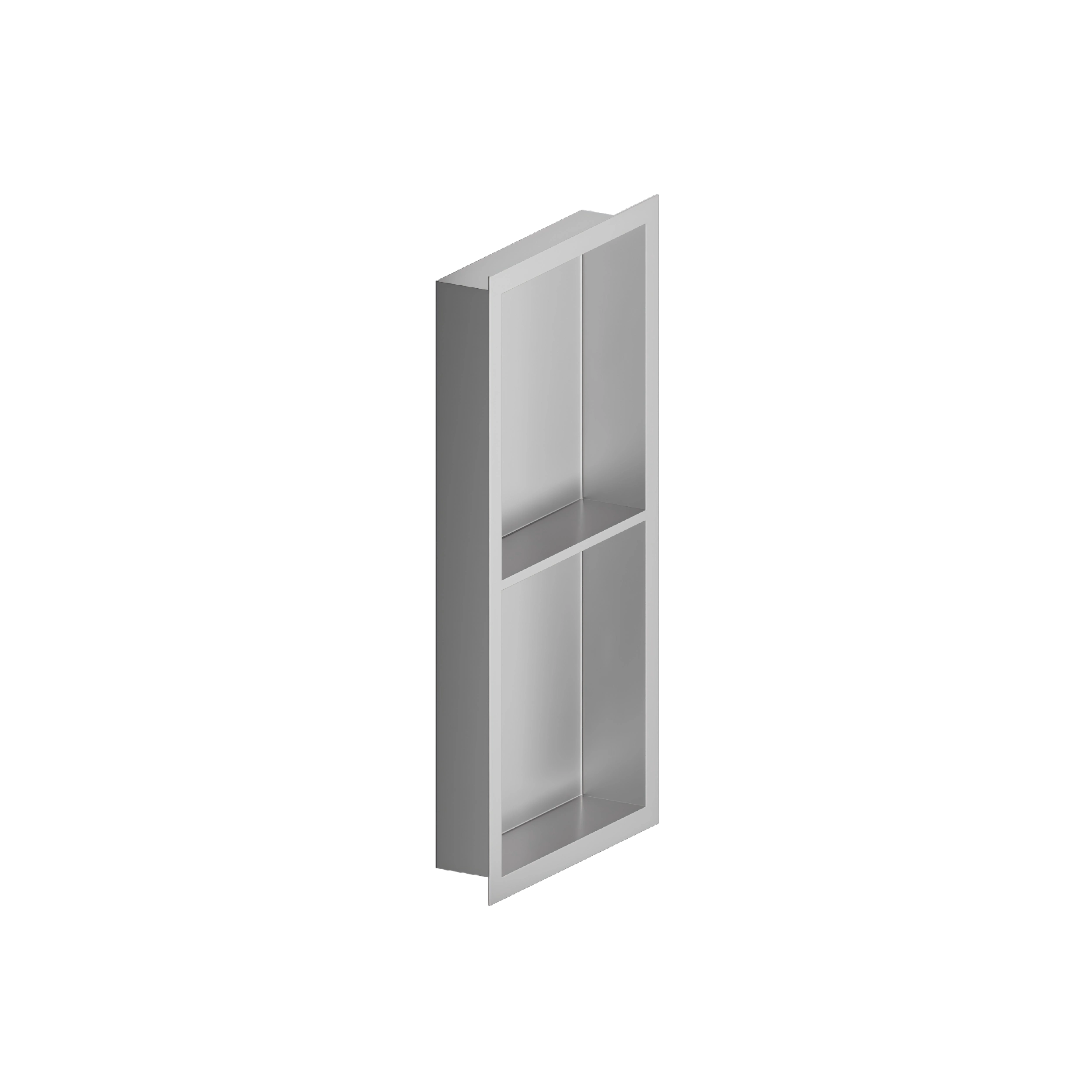 NB(30x60 portrait) – Noah Hometech