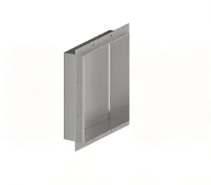 NC 30×30 – Noah Hometech