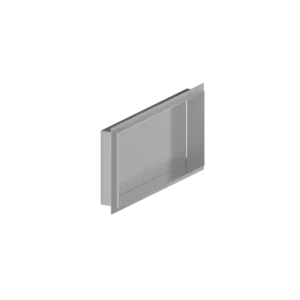 NC(30x60 landscape ) – Noah Hometech