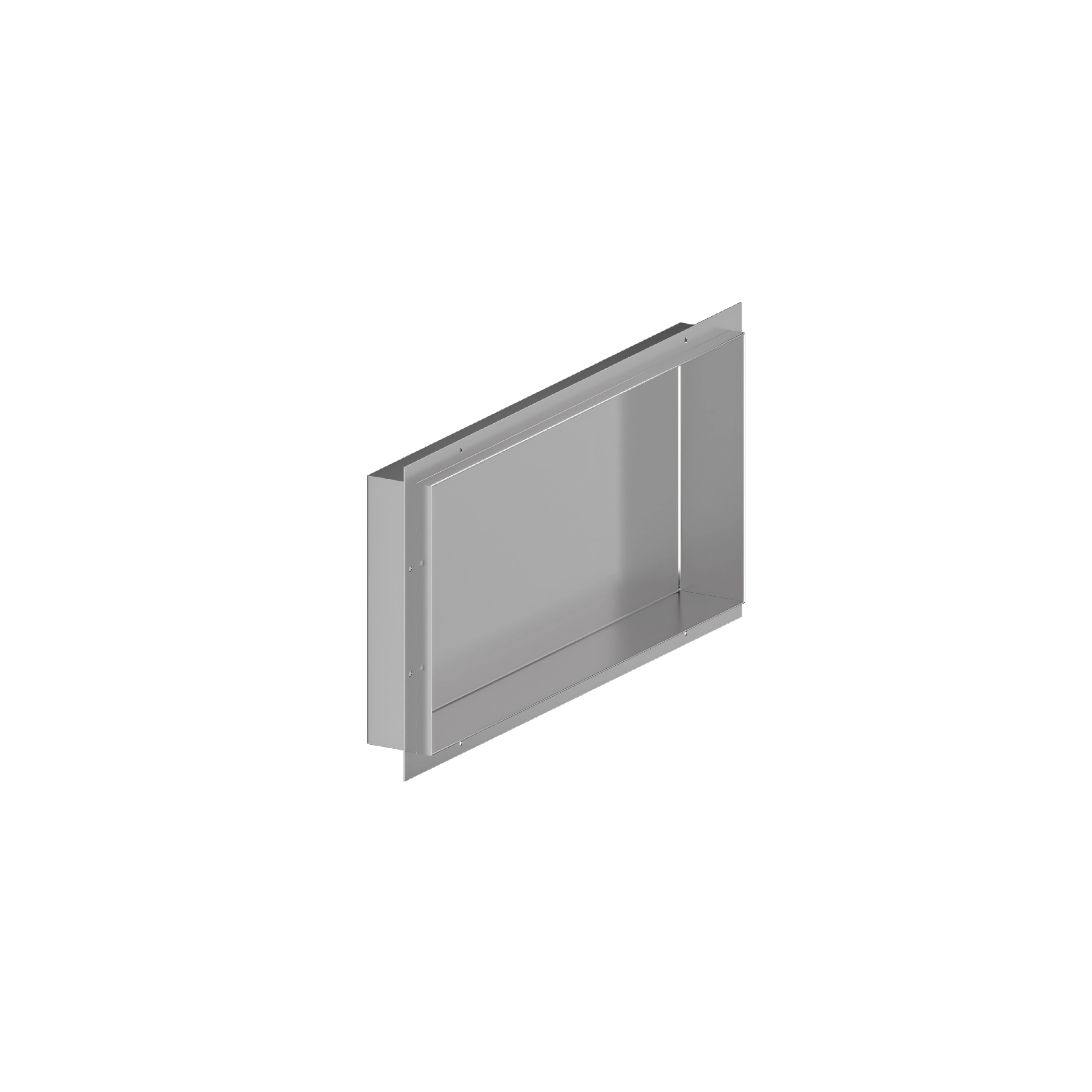 NC(30x60 landscape ) – Noah Hometech