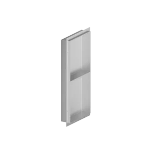 NV(30x60 portrait) – Noah Hometech