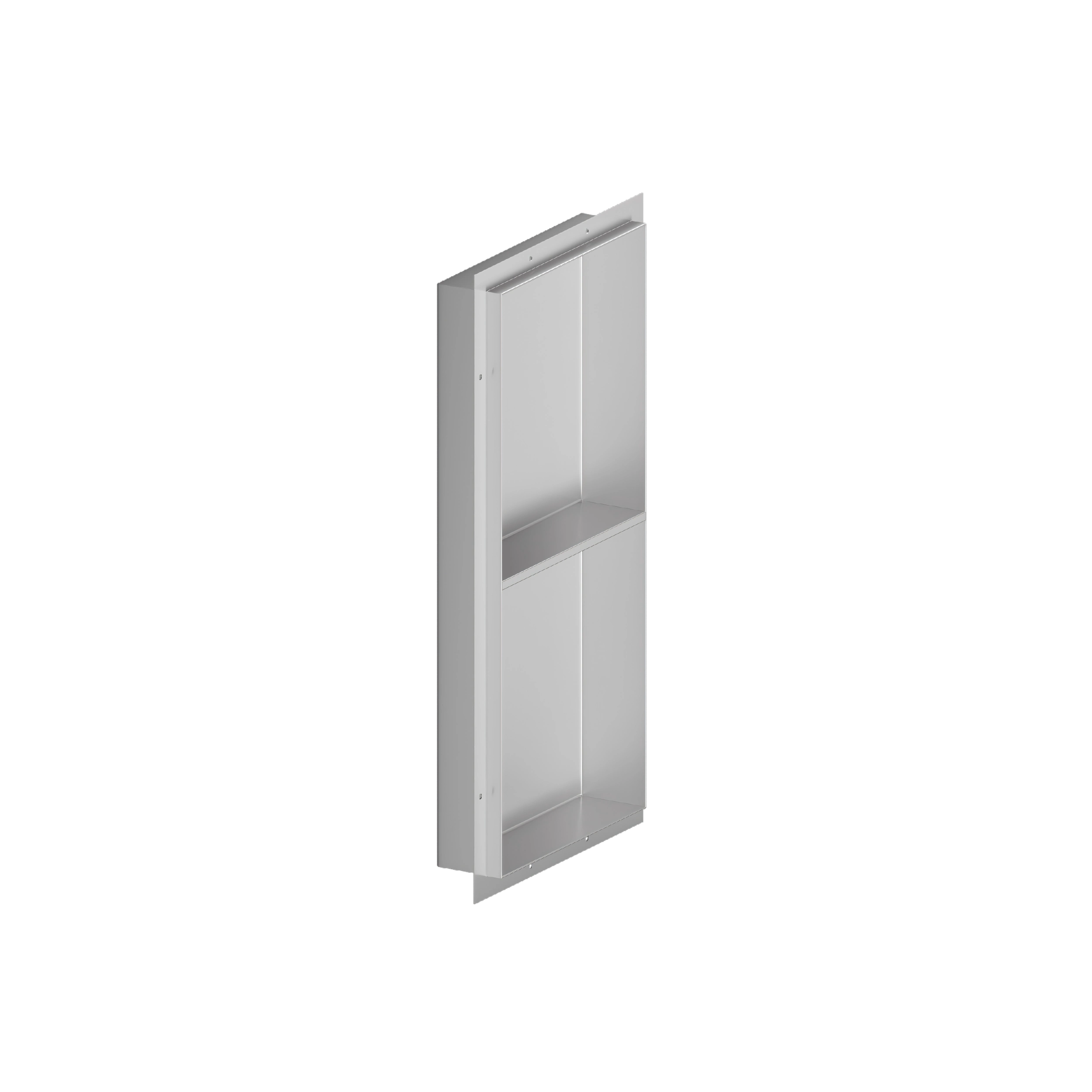 NV(30x60 portrait) – Noah Hometech