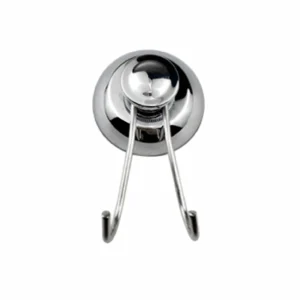 G001 – Noah Hometech