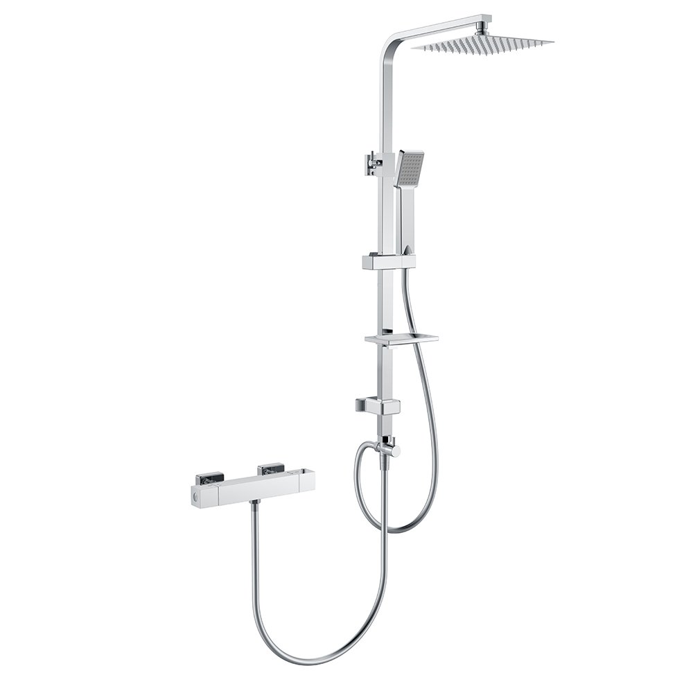 Lyt 308 manufacturer of shower set products in china