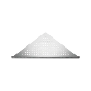 SR 01 – Noah Hometech