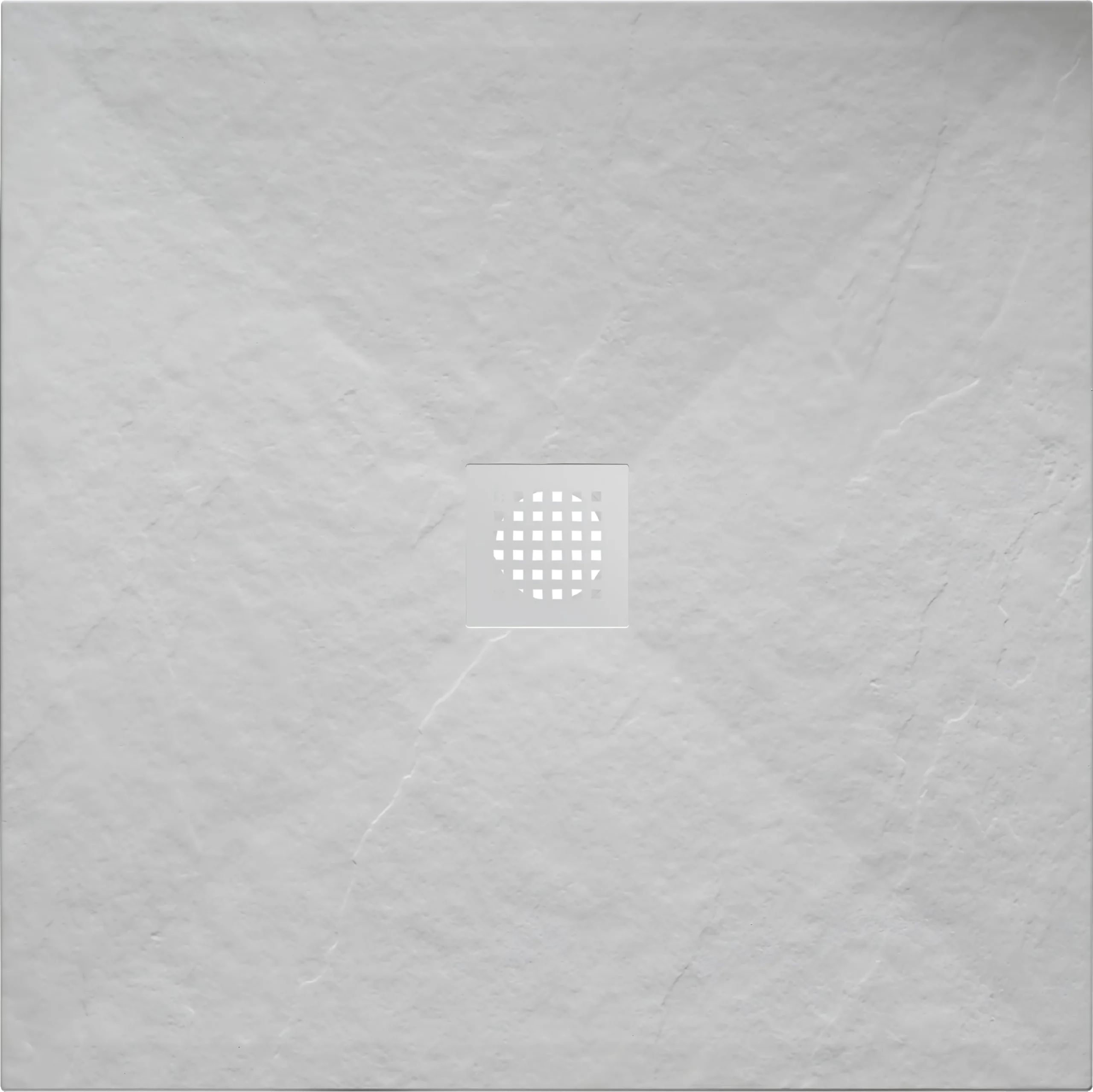 Series Shower Tray ST02