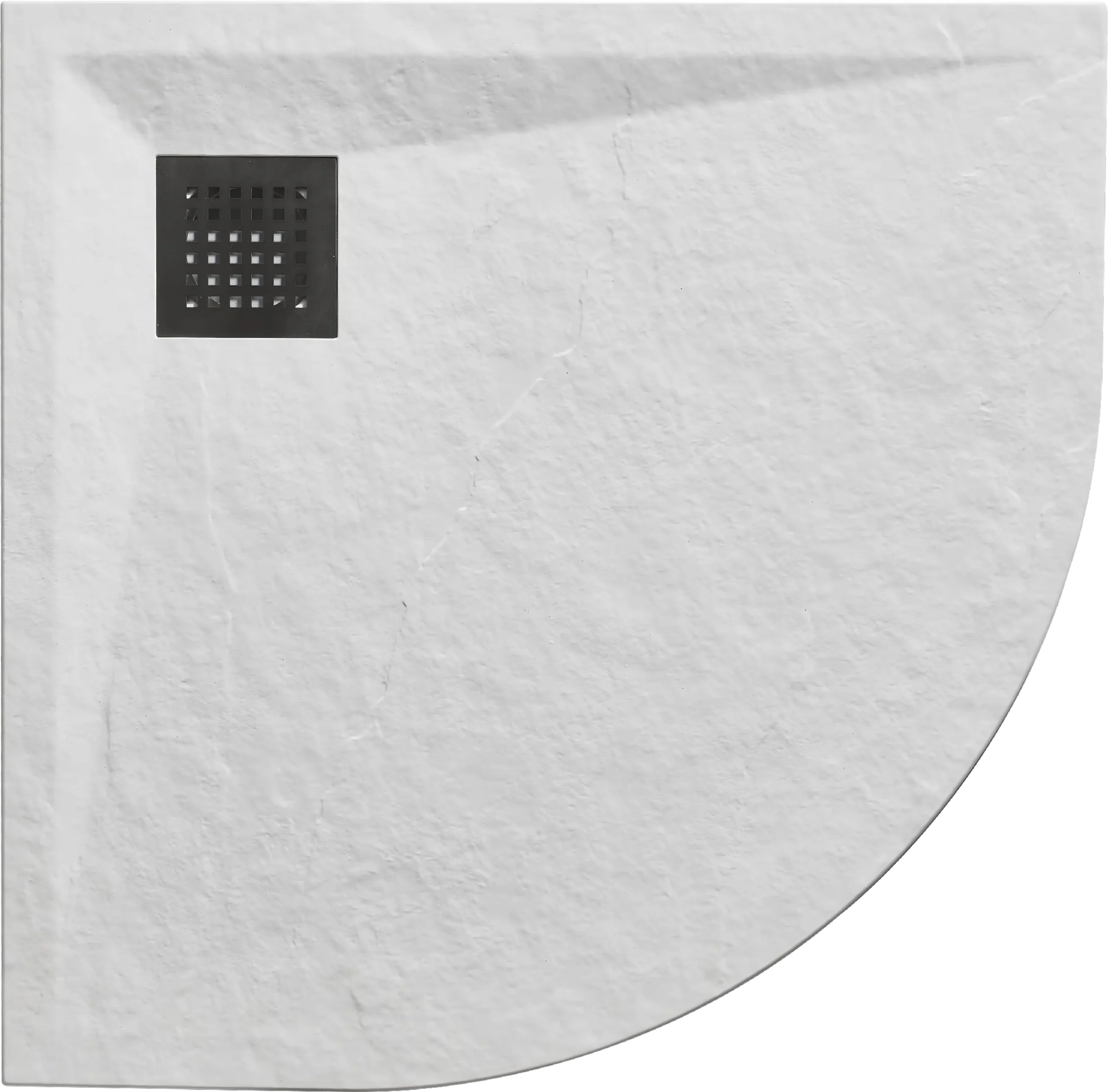 Series Shower Tray ST03