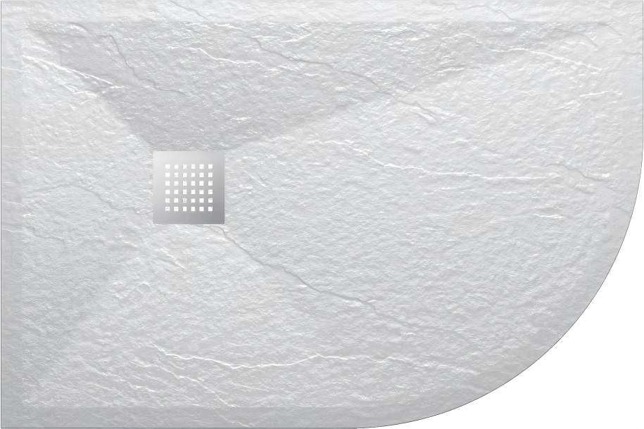 Series Shower Tray ST04