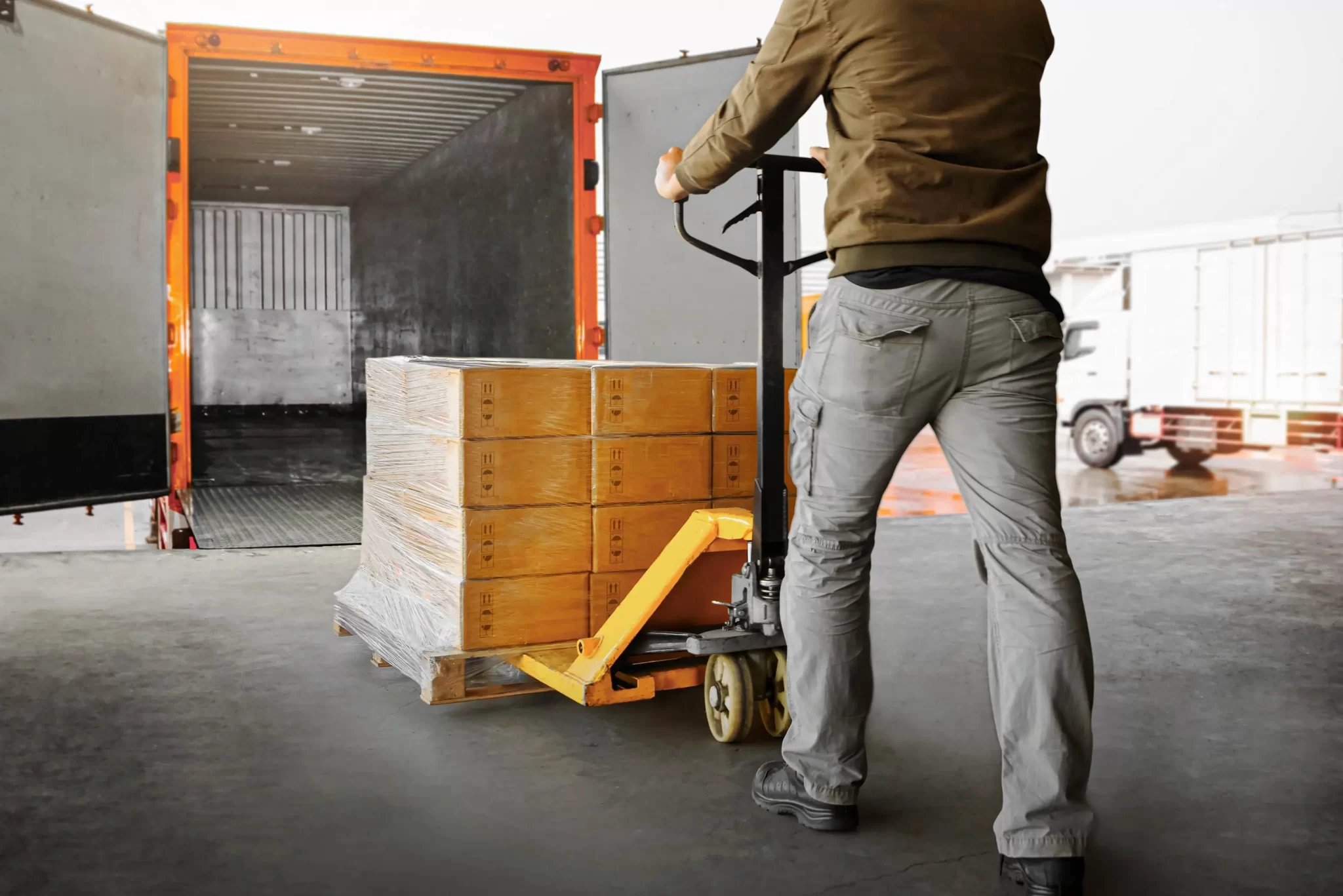 2发货图-2048x1367-1