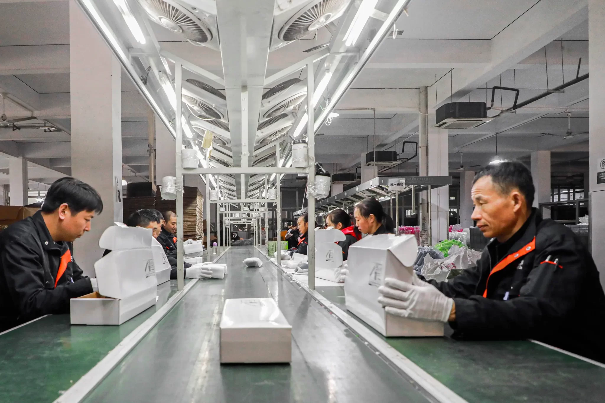 4产品包装-2048x1367-1