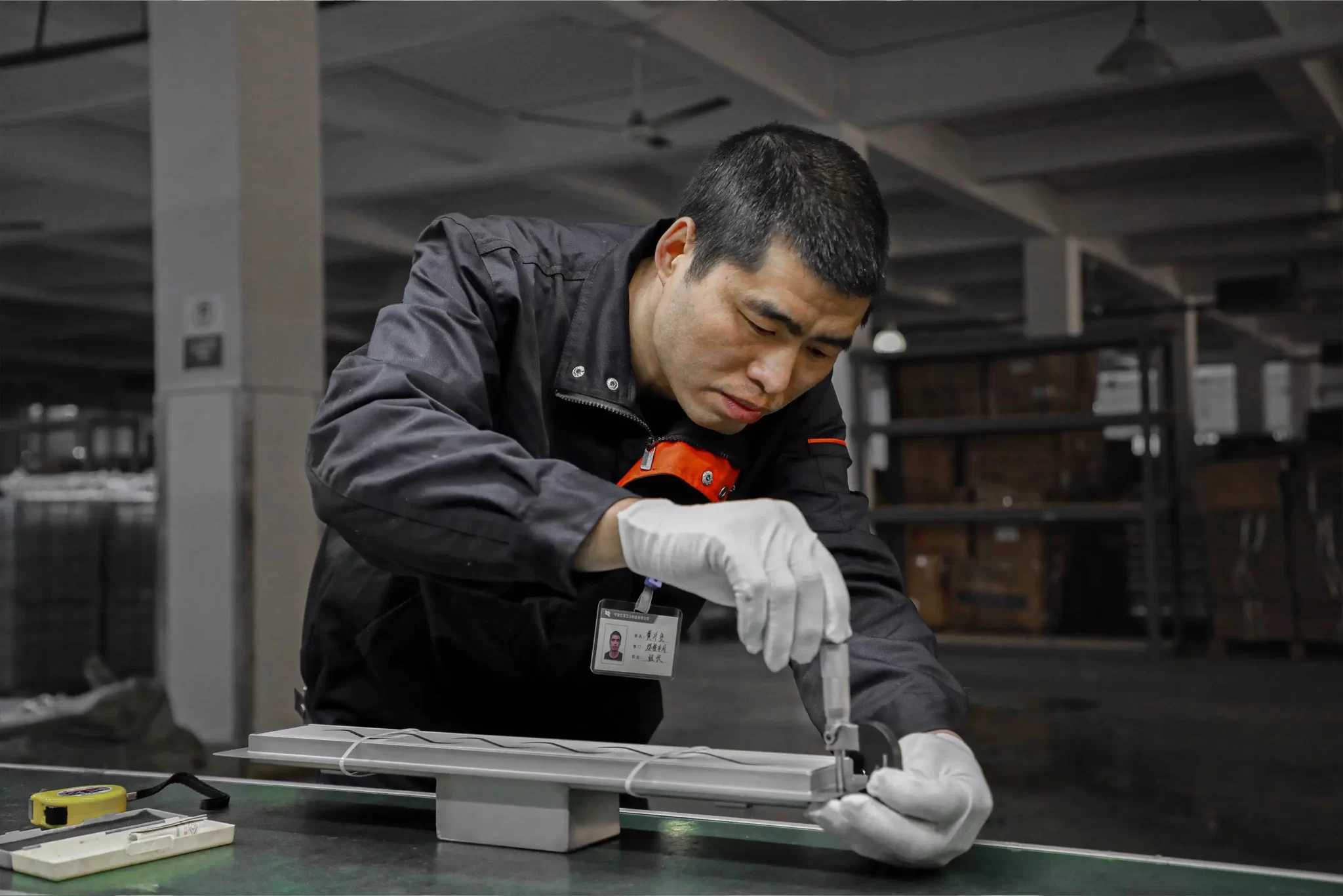 5质检图片-2048x1367-1