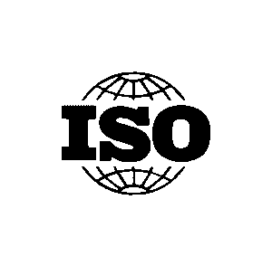 ISO certification