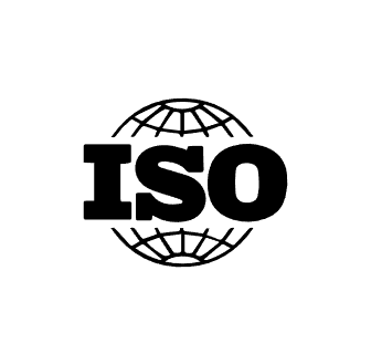 ISO certification