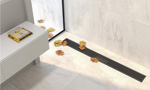 High-Quality Materials