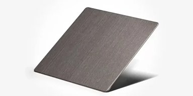 Surface Treatment Process