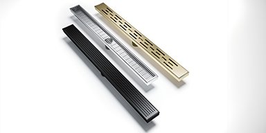 Industry Expert Spotlight: Noahhometech Bathroom Drainage Experts