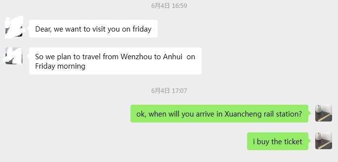 Commercial Aquatic Center