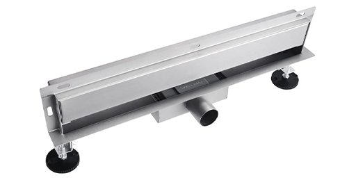 Tile Insert Drain Product Image