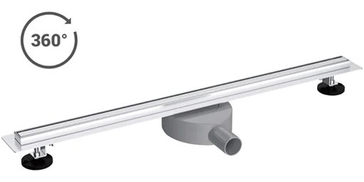 Linear Drain Product Image