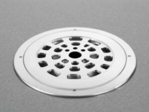 Standard Type Shower Drain