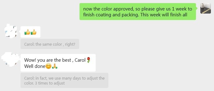 Luxury Hotel Project