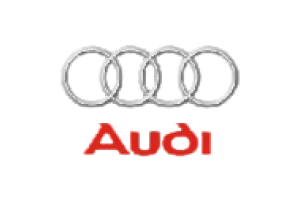 Audi-auto-parts-stamping-Farbrication.webp
