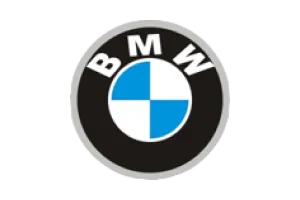 BMW-auto-parts-stamping-Die-Company.webp