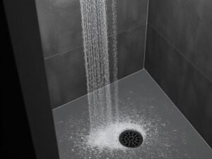 Best Black Shower Drains