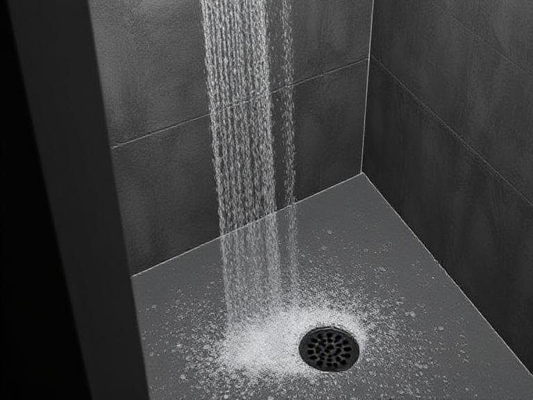 Best Black Shower Drains