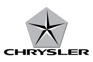 CHRYSLER-auto-parts-stamping-supplier.webp