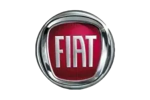 FIAT-auto-parts-stamping-Company.webp