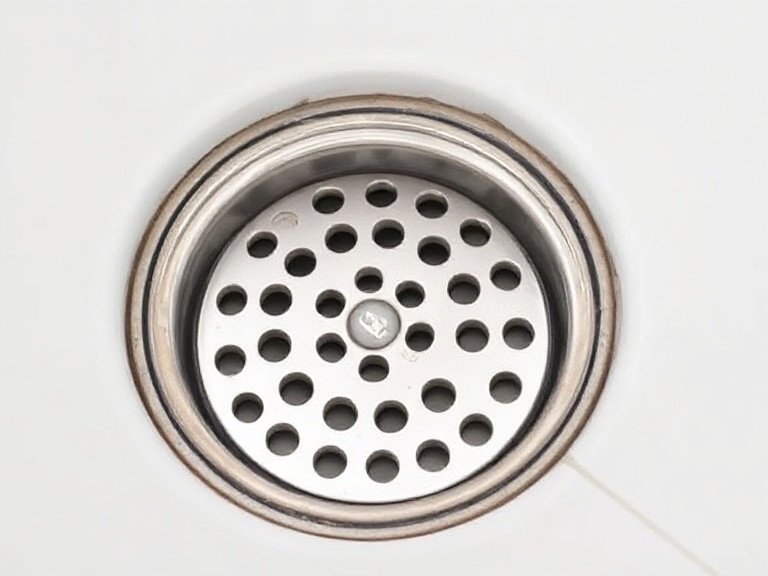 6 Best Ways to Seal a Shower Drain: Complete Guide