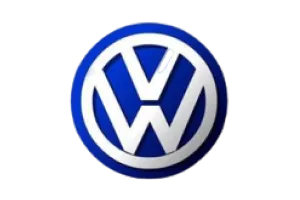Volkswagen-auto-parts-stamping-Die-Manufacturer-.webp