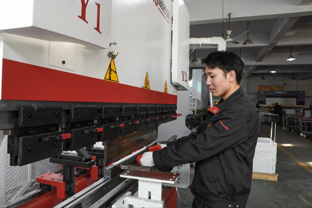 10. Noahhometech: Bathroom Drainage Experts