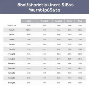 Linear Shower Drain Sizes