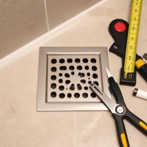 Tools and Materials You’ll Need