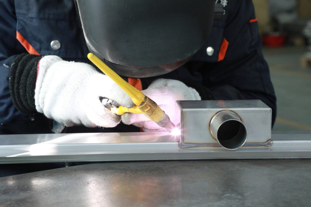 Professional Insights: The Importance of Quality Drainage