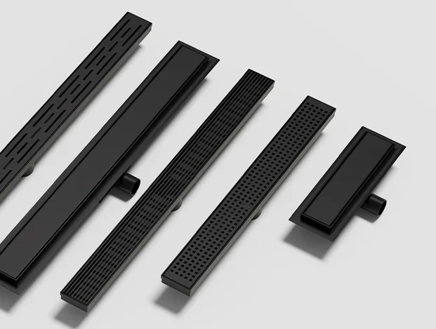 Manufacturer Spotlight: Noahhometech — Bathroom Drainage Experts