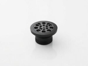 Best Matte Black Shower Drain