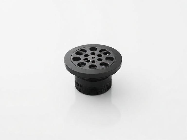 7 Best Matte Black Shower Drain (2025 Expert List)