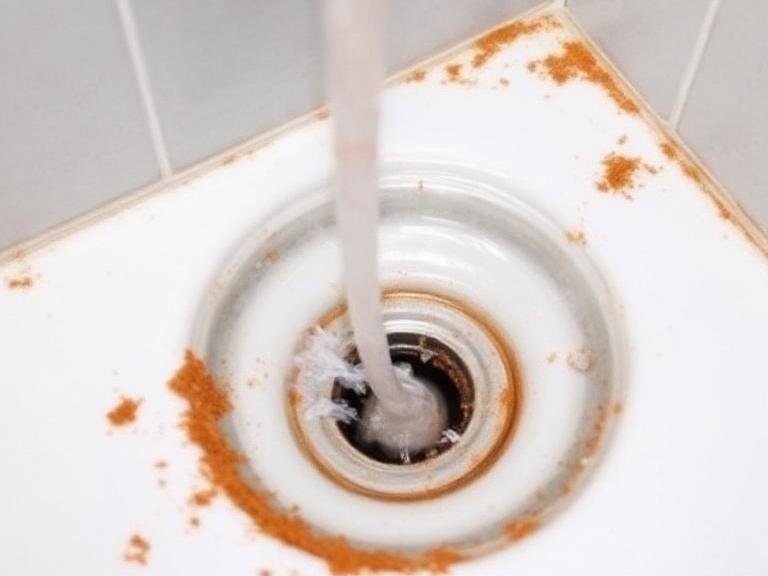 How to Fix Snaking a Shower Drain