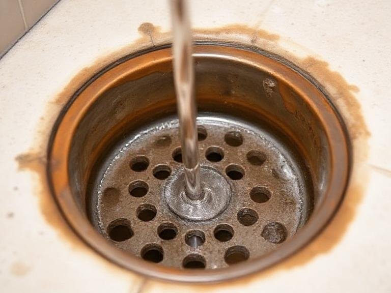 Maintenance and Prevention Tips After Snaking a Shower Drain